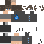 skin for Redesigned  Charcoal 