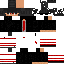 skin for REDFLYBHAI