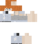 skin for redhead 20