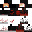 skin for rednike boy