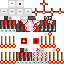 skin for Redstone Drone