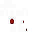 skin for Redstone Dust