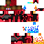 skin for Redstone vortXNova