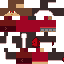 skin for redstone wiard 2