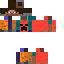 skin for redturningtable