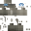 skin for _Reef