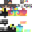 skin for reekids new skin