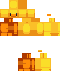 skin for relaxed_heisenberg