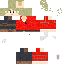 skin for ReMake 2