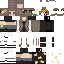 skin for Remake