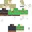 skin for ReMake