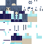 skin for Remake of ThatOneArtKids first skin