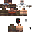 skin for Renagade Raider