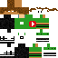 skin for RepelIQ YT skin