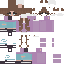 skin for Request D