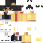 skin for Request for a friend