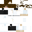 skin for rerar