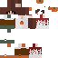 skin for RESHADE CONTEST 280 followers