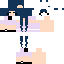 skin for Reshade contestPlease dont Edit If you Are not invited