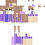 skin for reshade for candyblossom