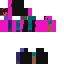 skin for Retard