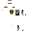 skin for RetroMMO  Skintober 8 & 11