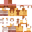 skin for revamped jam