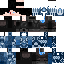 skin for Rey del hielo