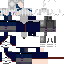 skin for rfhcieibhibhf 3