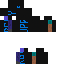 skin for rguppy