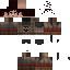 skin for Rheynland Noble Base