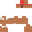 skin for ricardo