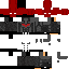 skin for RicardoPro2132s redhood but more 3d