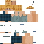 skin for riccardo