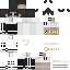 skin for rich