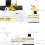 skin for Rich Penguin