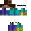 skin for Rich Steve Improved