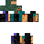 skin for Richi