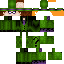 skin for Ridder