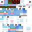 skin for Riftz Aqua