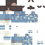 skin for Rilsy