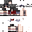 skin for RIMA