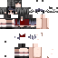 skin for RIMA