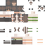 skin for rimmie