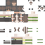 skin for rimmie