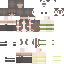 skin for rimmie