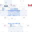 skin for Rinny [Pretty Blood]