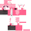 skin for RinPink