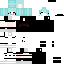 skin for riss uwu