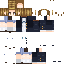 skin for ritsu